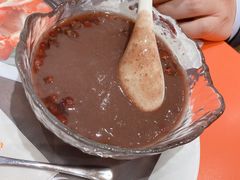 -红荔村肠粉(岗厦店)