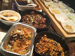 -丝恋丝娃娃(逸天城国贸店)