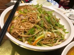 -聚春园驿馆(三坊七巷店)