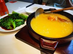 -顺德·古草食记(长寿店)