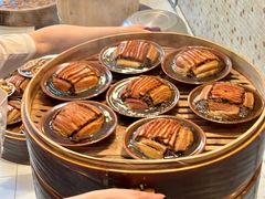-仪表厂火锅(总店)