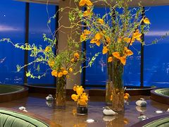 -大连君悦酒店·星海湾壹号Dalian·Dalian(星海广场店)