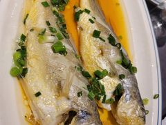 -富临轩私房菜(集庆门大街店)
