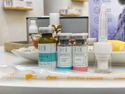 -采之汲·云南白药集团