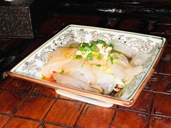-孙府大院(步行街店)