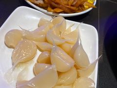 -虾乐园龙虾·夜宵(松江店)