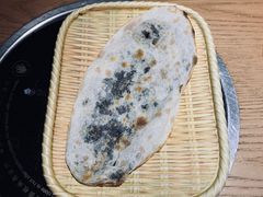 -吃饭皇帝大(合生汇店)