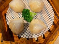 -避风塘(百联东郊店)