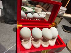 -佬太公海鸭·海鲜大排档(上海总店)