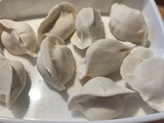 -季季红火锅(长沙步行街店)