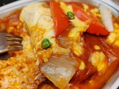 -大家乐(广州花城汇店)