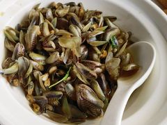 -陈鹏鹏潮汕菜(欢乐海岸 海边景观店)