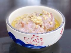 -协和菜馆(凤凰街店)