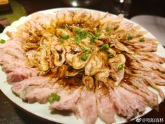 -谢虢彬名厨私房菜