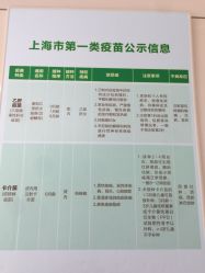 -中国福利会国际和平妇幼保健院(徐汇院区)