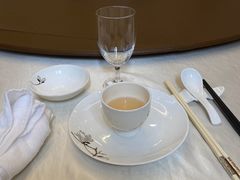 -坤钰轩·匠心粤菜(华为店)