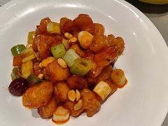 -普天和酒楼(天津之眼店)