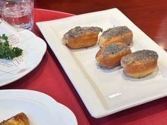 -宋园·金宴浙鲜馆(静安店)