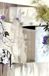 -天邑国际酒店·宴会厅