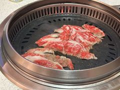 -炭之家齐齐哈尔大片烤肉·涮毛肚火锅·齐齐哈尔烤肉(中央大街店)