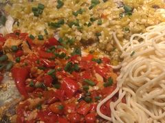 -永兴外婆桥(城中万达店)