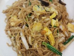 -冰岛茶餐厅(人民路店)
