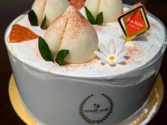 -哈根达斯(美罗城店)