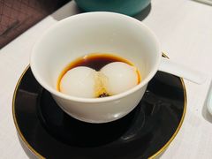 -许家菜(望江店)