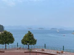 -梅地亚君澜度假酒店俱乐部