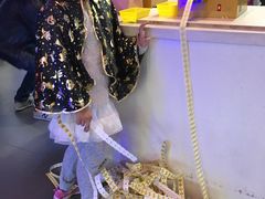 -明日世界电玩城(之心城店)