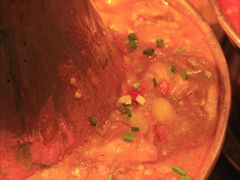 -觅山云南菜(泊富ICITY店)