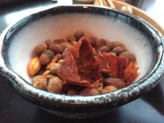 -翡翠36酒吧(浦东香格里拉店)