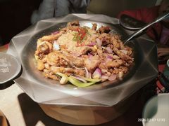 -蛙小侠(合浦万达店)