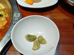 -邵汇大虾(吉林大路店)
