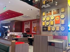 -来菜·湖北头牌藕汤(武商MALL众圆店)