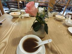 -佛有缘素食馆·荔湾老字号(陈家祠首店)