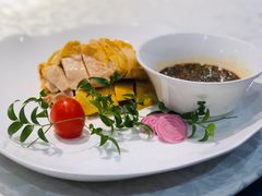 白斩鸡-麟1929(外滩店)