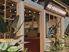 -米兰西点(鞍山店)