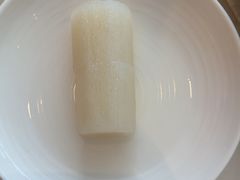 -祥记餐饮•豫粤珍味(金隅大厦店)