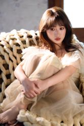 -瞳摄影写真旗舰店