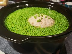 -醉长安(钟楼旗舰店)