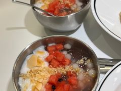 -太二酸菜鱼(广州IFC国金天地店)