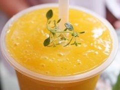 -马拉桑果汁(龙头路总店)