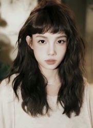 -MOVAN HAIR莫凡匠人发型屋
