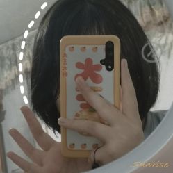-NICE SALON 奈丝造型