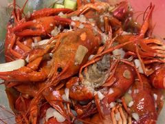 -老三样·美食研究中心(世贸路店)