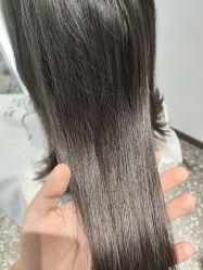 -丝语萱形象