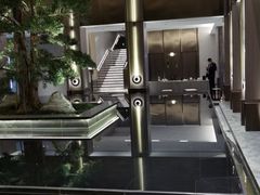 -外滩·云南人家(昆明旗舰店)