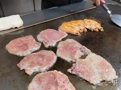 -胤隆汇(萧山店)