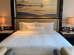 -长沙富力万达文华酒店